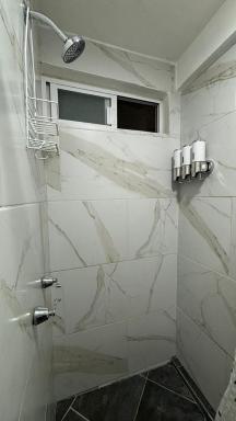 Casa los Arcos Oaxaca - Housity