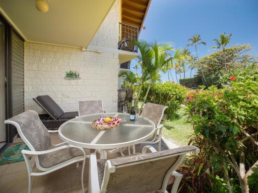 Aloha KAI2 - Resort Condo - Housity