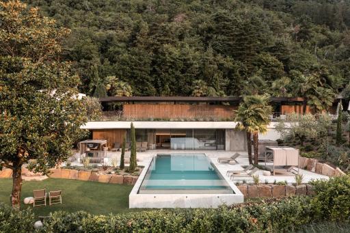 Das Wanda - Housity