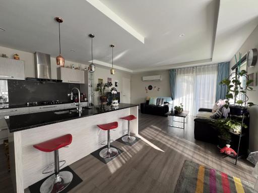 Wigram sunny quiet home - Housity