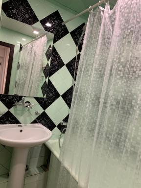 Apartment in the center of Yerevan - Housity