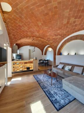Casa dei Sogni - Boutique House - Hizvo
