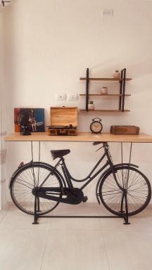 B&B Dimora Dorgali - Housity