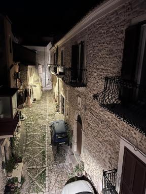 Le Camere dell'Emiro 2 - Housity