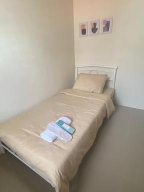 MANUs Homestay - Housity