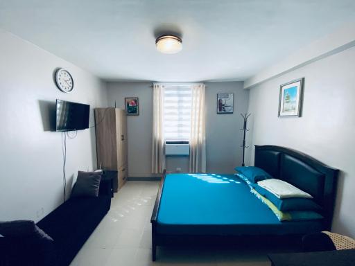 Saekyung Village One - Housity