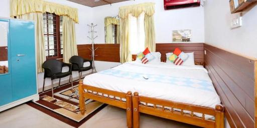 Honolulu Home - Housity
