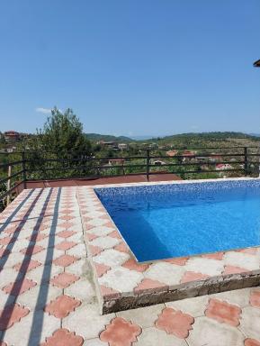 Apartment BESO - Housity