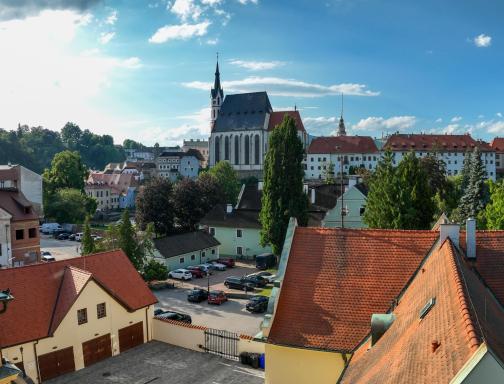Villa Wurmfeld - Housity