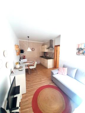 Casa Bárbara - No centro histórico de Aljezur - Housity