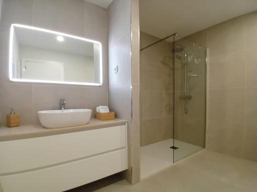Casa Galvão Arcos de Valdevez - Housity