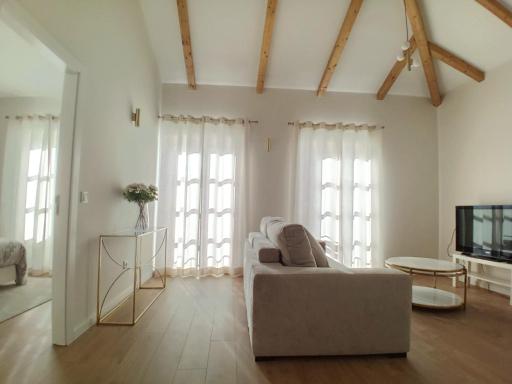 Casa Galvão Arcos de Valdevez - Housity
