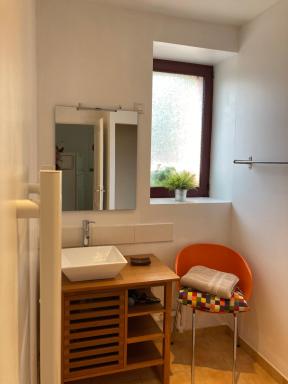 Gite du Petit Tesseau - Housity