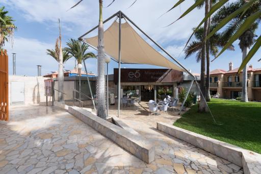 eó Maspalomas Resort - Housity