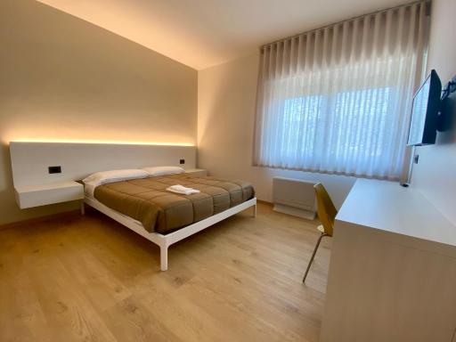 Susanna Alloggio Turistico - Housity