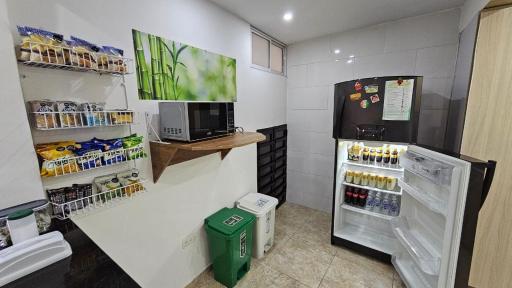 Casa vacacional Estadía Primaveral - Housity