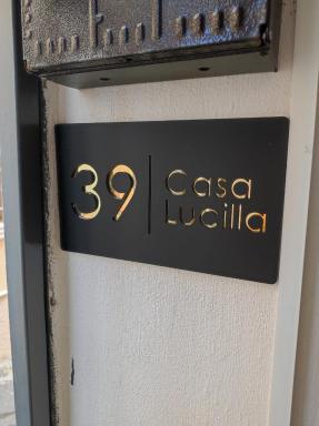Casa Lucilla - Housity