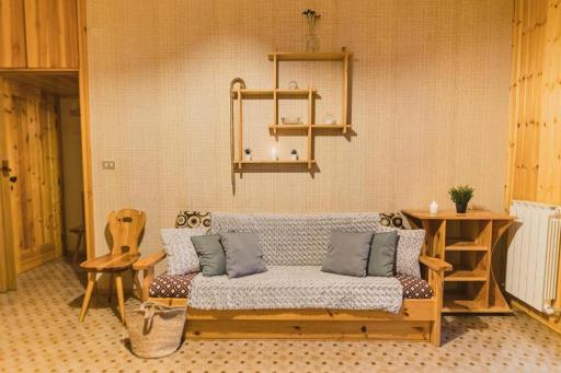 Casa Vacanze Orso Bruno - Housity