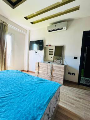 Sunny lakes resort - Hizvo