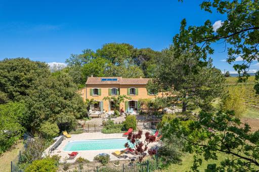 Mas de Bacalan - Housity