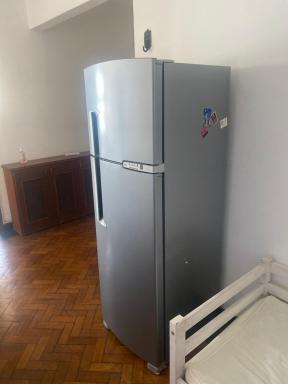 Apartamentozonasul - Housity