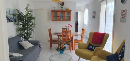 l oiseau bleu - Housity