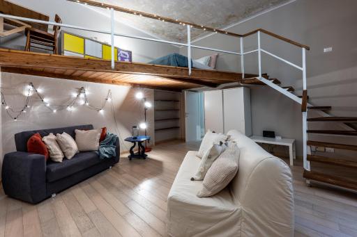 Canneto il Lungo - Housity