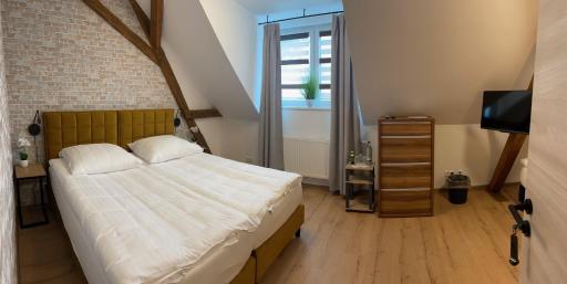 Hotel zum Rohrbach - Housity