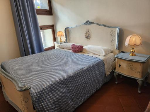 Casa Coxina - Housity
