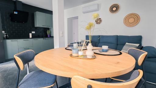 Málaga Central Stay Guest House - Housity