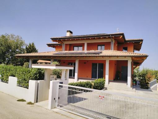 Casa Crognale - Housity