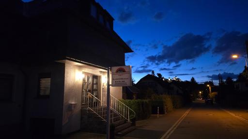 Hotel Morgensonne - Housity
