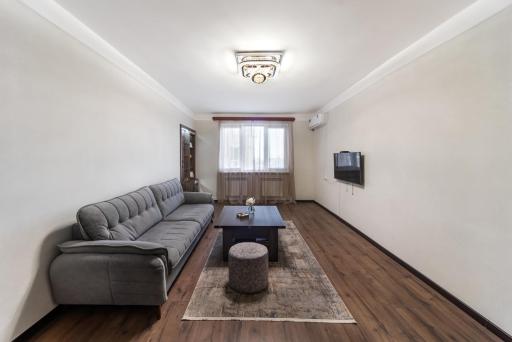 Apartment in Yerevan - Housity