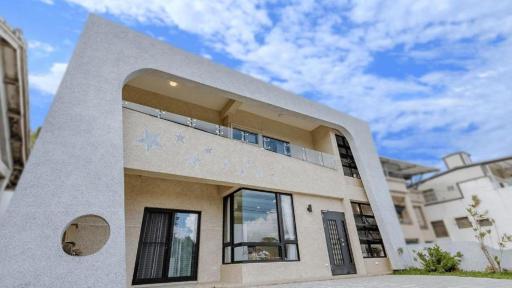 Star & Sun B&B - Housity