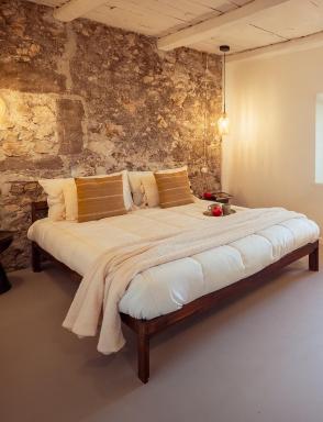 Dea Little Suite - Housity
