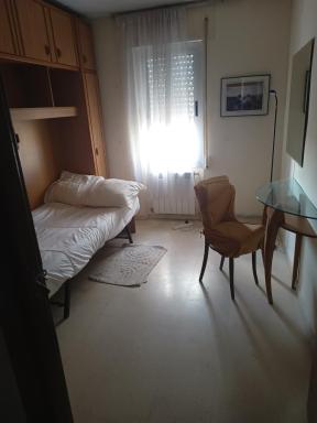 alojos manbo - Housity