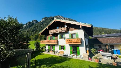 Haus Thiele - Housity