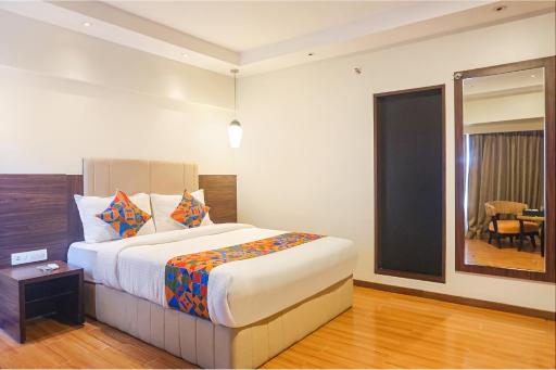 Oriva Mepple By Supriya - Housity