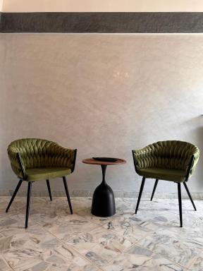 Gierre B&B - Housity