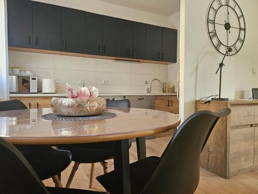 Apartman "Stay In" Osijek - Housity