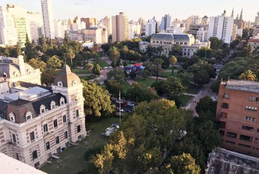 Days Inn & Suites by Wyndham La Plata - Housity