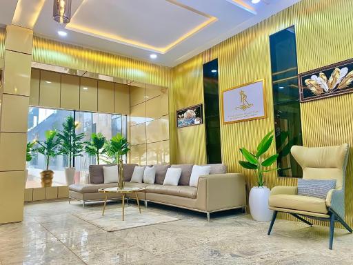 Prince Xclusive Royale Hotels - Housity