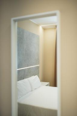Hotel Al Giardino - Housity