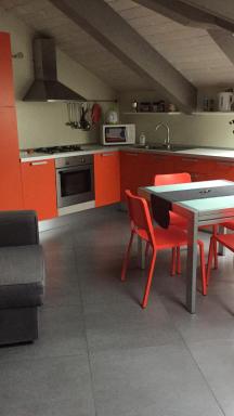 Nonno Pinin - Housity