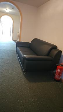 Gasthof zum Hirschen - Housity