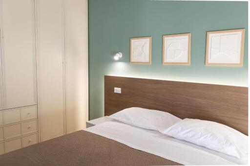 B&B Sila in Fiore - Housity