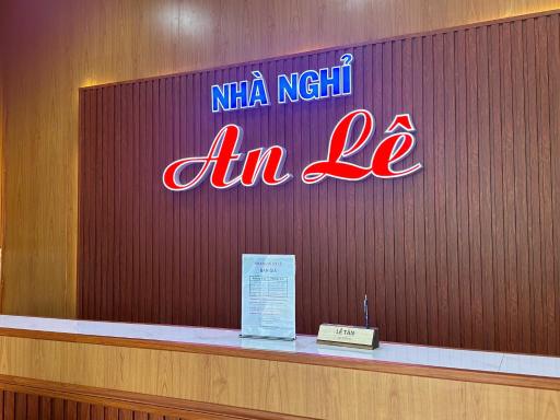 Nhà Nghỉ Trường An - Housity