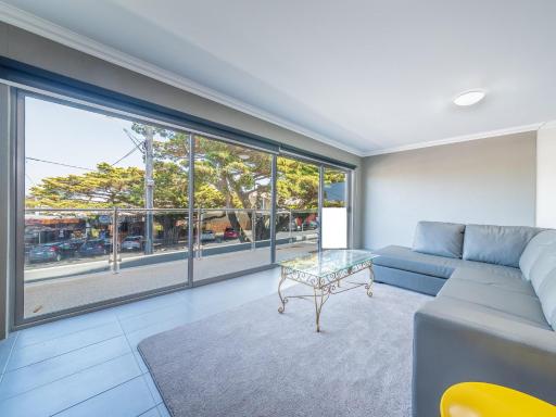 1-83 Thompson Avenue, Cowes - Housity