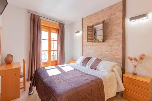 Hotel Palacio - Housity