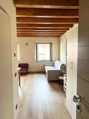 Monolocale All'orologio - Housity
